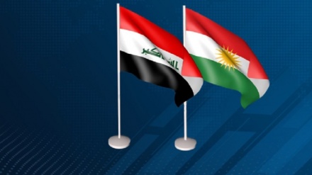 نە ئەنجومەنی وەزیران باسی بودجەی کرد و نە هه‌رێمیش پابه‌ندییه‌کانی جێبه‌جێ کرد