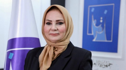 جۆمانە غەلای: هیچ نییەتێک بۆ دواخستنی هەڵبژاردن نییە
