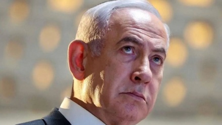 Netanyahu Qəzzə əhalisinin başına hər gün 153 ton bomba atdığını etiraf edib