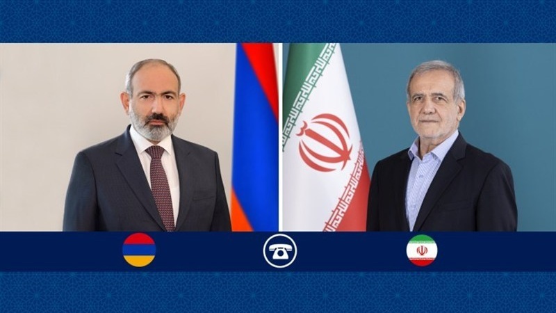 Qafqaz keçidi əcnəbilərin hədəflərinin reallaşması vasitəsi deyil, inkişaf marşrutu olmalıdır