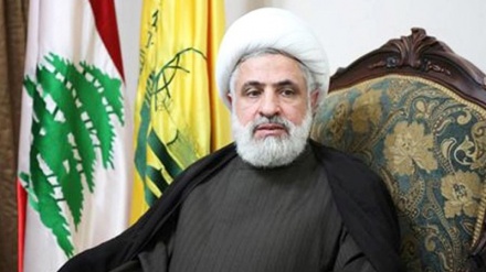 Zamanın Yezidi ilə müharibədəyik; Silahımızı təhvil verməyəcəyik!