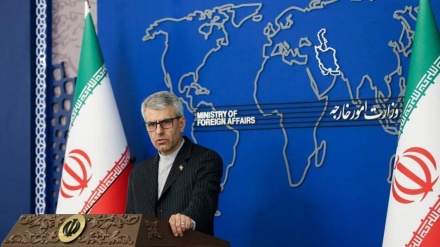 تمام زائران افغانستانی برای اربعین امکان حضور داشتند