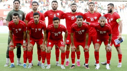 د افغانستان فوټسال غوره لیګ سیالۍ 