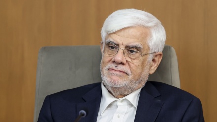 Arif: Bu, 14-cü hökumətin əsas strateji məqsədidir