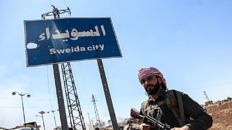 Konseya Ewlehiyê şîdetên li Siwêdayê şermezar kir