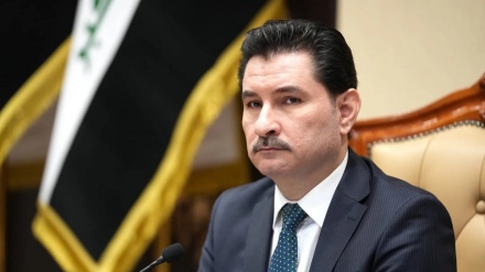  شاخەوان عەبدوڵا: مووچەی دواخراوی فەرمانبەران پاش ڕێککەوتنی نەوتی دەدرێ