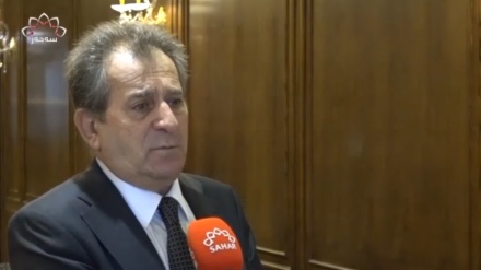 ڕووداوەکەی سلێمانی و کاریگەریی لەسەر ناو و ناوبانگی هەرێمی کوردستان