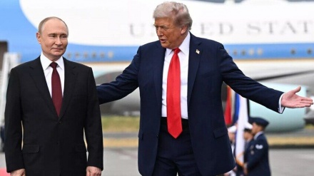 PESKOV: SASTANAK PUTINA I TRUMPA PRUŽIO PRILIKU ZA POKUŠAJ PRONALASKA RJEŠENJA