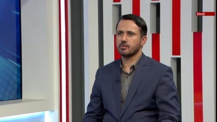 Gelo plana birsîragirtina xelkê Xezzeyê ji aliyê Rejîma Siyonîst va dê serê xwe bigire?