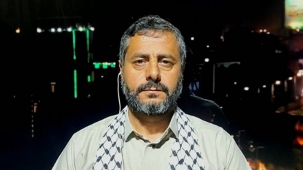 ڕووداوەکانی جیهان لەسەد چرکەدا 31-08-2025/ ئەنساروڵڵا: ڕژێمی زایۆنی هێڵی سووری بەزاند