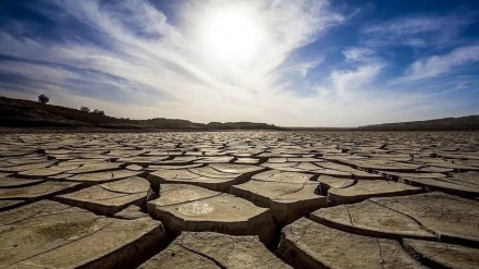 Hişyarîdayîna derbarê yek ji qeyranên herî giran ên Tirkiyê di 52 salên derbasbûyî de