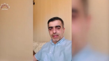 عەلی حەمەساڵح: ڕێککەوتنی نەوت گرنگترین مەرجەع بۆ خەرجکردنی مووچەیە