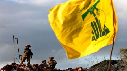 Hizbullahê himber biryara bigengeşe ya kabîna Libnanê bertek nîşan da
