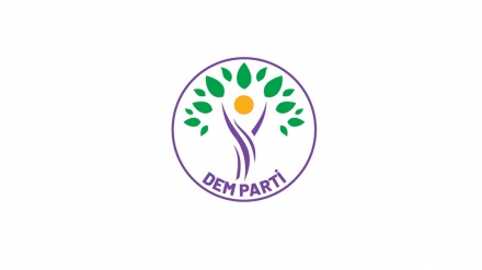 Dema seredana taxima DEM Partiyê bo Îmraliyê hat kivşkirin