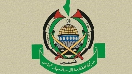 حەماس : خۆڕاگریی نەتەوەی فەلەستین هاوکێشەکانی بەسەر دوژمندا سەلماند