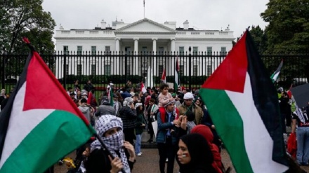 FOREIGN POLICY: POPULARNOST IZRAELA U SAD-u DOSTIGLA JE NAJNIŽI NIVO