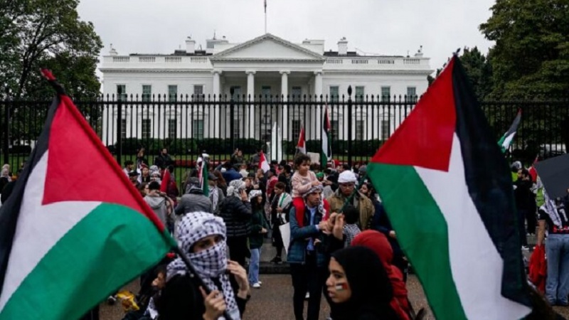 FOREIGN POLICY: POPULARNOST IZRAELA U SAD-u DOSTIGLA JE NAJNIŽI NIVO