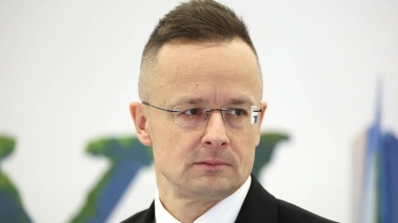 MAĐARSKA: EU SE PRIPREMA ZA RAT U UKRAJINI