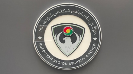 گیرانی ٣ ئوکراینی لە هەرێمی کوردستان؛ تۆمەتی داڕشتنی پلانی تیرۆری بافڵ و قوباد تاڵەبانی