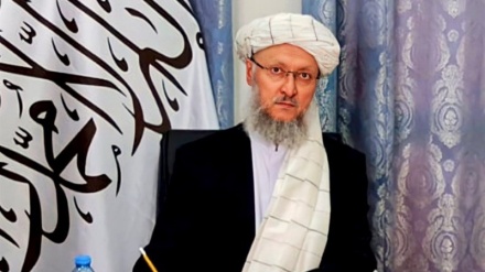 د کډوالو وضعیت پر اداره کولو د کابل ټينګار 