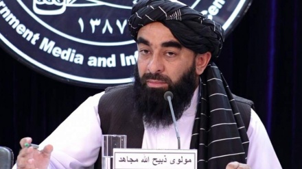 د ښونځیو پرانیستلو لپاره د سرپرست حکومت ژمنې