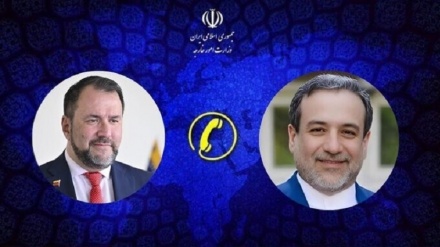 ڕووداوەکانی جیهان لەسەد چرکەدا 27-08-2025/ ئەمریکا، مەترسیی سەرەکیی لەبەردەم ئاشتیی جیهانیدا