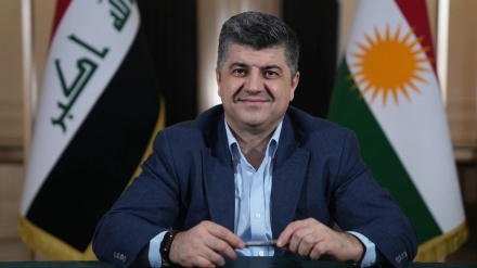 لاهور شێخ جەنگی: دەستەی مافی مرۆڤ چاودێریی دۆسییەکەم بکات