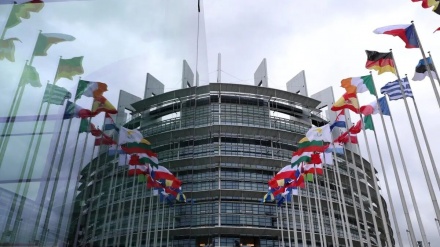 VIJEĆE EVROPE POZIVA NA ZAUSTAVLJANJE ISPORUKA ORUŽJA IZRAELU