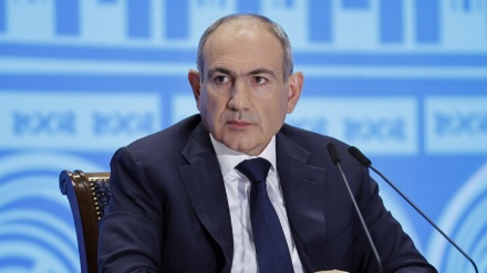 “Ərazi bütövlüyü, suverenlik, qanuni səlahiyyətlər və sərhədlərin toxunulmazlığı”