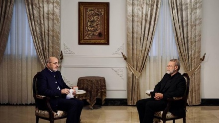 عراق اور لبنان کے ساتھ ایران کے تعلقات برادرانہ اور مستحکم ہیں؛ ایران کی اعلی قومی سلامتی کے سیکریٹری