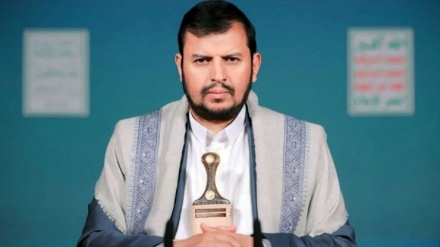 Ensarullaha Yemenê: Plana Rejîma Sîyonîst kolekirina gelê Yemenê ye