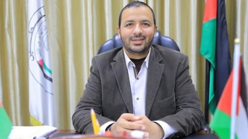 شەهیدبوونی بەڕێوەبەری ئەوقافی باکووری غەززە و ١٧ فەلەستینی دیکە