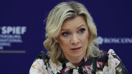 Rusija: Iran je jedini koji odlučuje o sudbini svog uranijuma