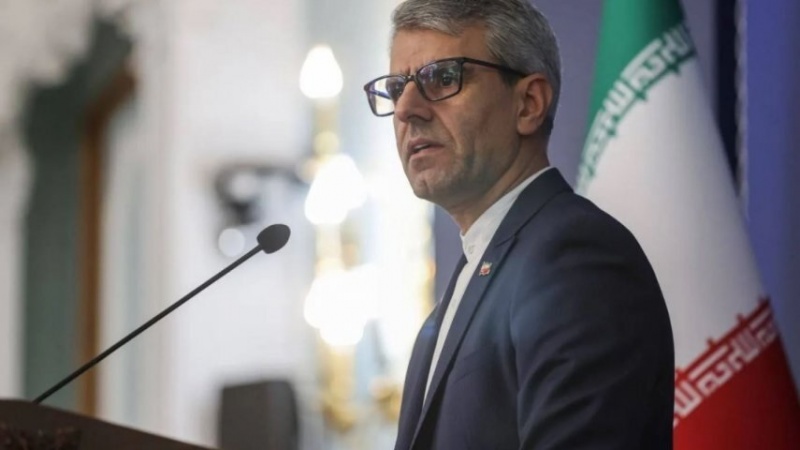 OSUDA IZRAELSKOG NAPADA NA NOVINARE U GAZZI