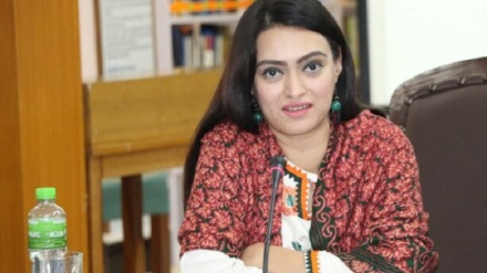 ایران اور پاکستان کے روابط میں فروغ کی اہمیت