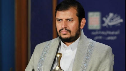 غزہ پر عرب خاموشی شرمناک، سعودی عرب یمن سے ٹکراؤ نہ کرے، عبدالمالک