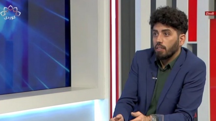Berdewambûna jînosayda li Xezzeyê