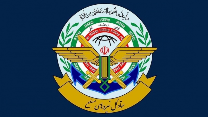 امریکہ اور صیہونی حکومت نے اگر غلطی دوہرائی، تو ہمارا جواب پہلے سے کہیں زیادہ تباہ کن ہوگا: مسلح افواج کا انتباہ