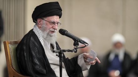 AJATOLLAH HAMENEI: CIONISTIČKI REŽIM JE DANAS NAJOMRAŽENIJI REŽIM U SVIJETU 