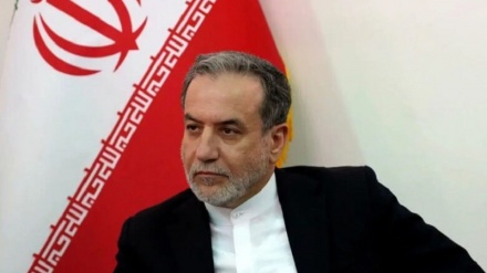 Xeyala Îsrayîla Mezin xetereke dijî hebûnê û gefek dijî aştî û ewlehiya navneteweyî ye