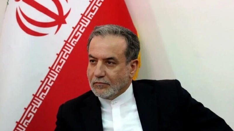 خەونی 