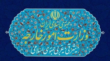 ڕووداوەکانی جیهان لەسەد چرکەدا 02-08-2025/ تیرۆری شەھید ھەنیە بەڵگەیەکی دیکە لەسەر تاوانکاریی ڕژێمی زایۆنی