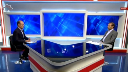 Gelo plana jiçekkirina Hizbullahê beşeke stratejiya Rejîma Siyonîst e?