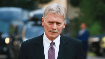 Moskow: Partîya Şêrr a Ewrûpayê ji ya xwe nayê xwarê