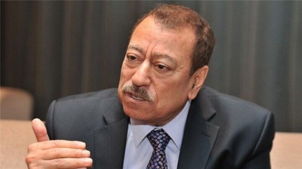 دمشق تل ابیب سیکورٹی سمجھوتے کے لئے الجولانی کا گرین سگنل