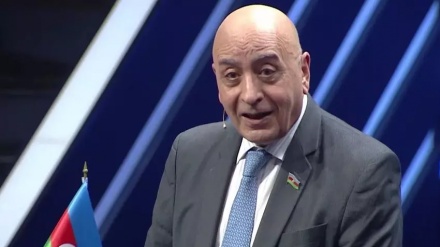 Rasim Musabəyov: Bu hücum bəyanat deyil, hərəkət tələb edir! - AKTUAL