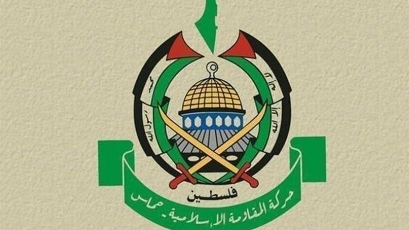 HAMAS: Berxwedana gelê Filistînê hevkêşî ser dijmin da sepandin