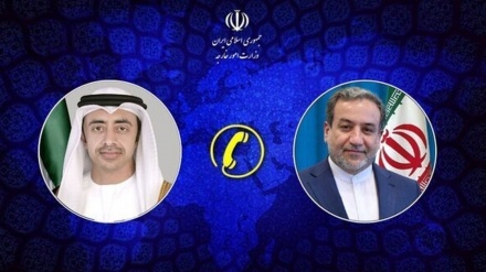 ڕووداوەکانی جیهان لەسەد چرکەدا 02-08-2025/ پێداگریی عەراقچی لەسەر وشیاریی وڵاتانی ناوچەکە
