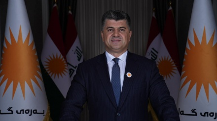 Fermana girtinê jibo Lahûr Şêx Cengî û Ejî Emîn hat dayîn