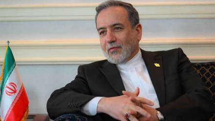 IRAKĆI: IRANSKI ODGOVOR NA AGRESIJU BIT ĆE JAČI NEGO U PROŠLOSTI